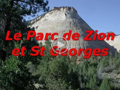 11-Zion StGeorge