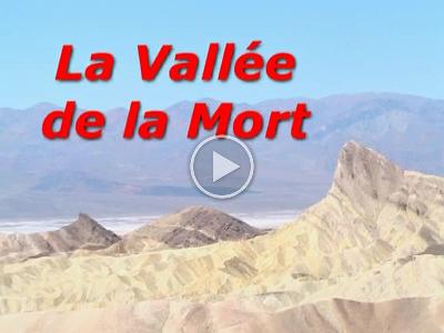14-Vallee Mort