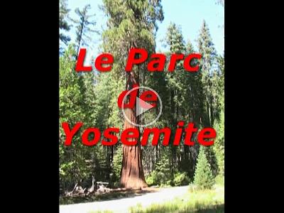 15-Yosemite