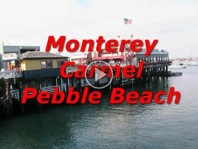 17-Monterey Carmel