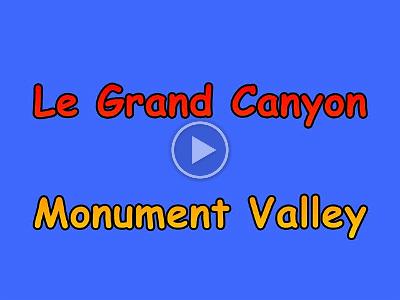 Canyon-MonumentValley