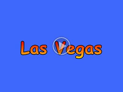 Las Vegas