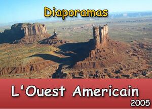 Diaporamas