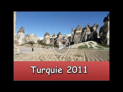Turquie
