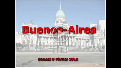 Buenos-Aires