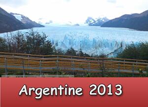 2013 Argentine
